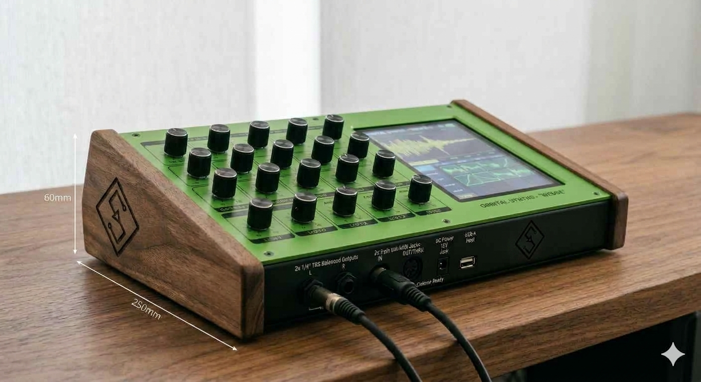 syn-16